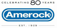 Amerock | Celebrating 80 years