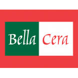 Bella Cera Floors