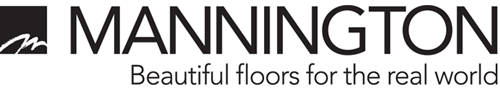 Mannington Flooring