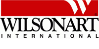 Wilsonart International